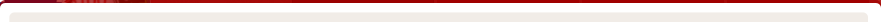 Gratis online poker